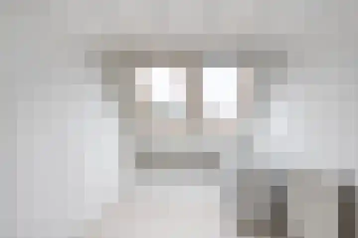Het engelse werk 3 Amerongen thumbnail 12