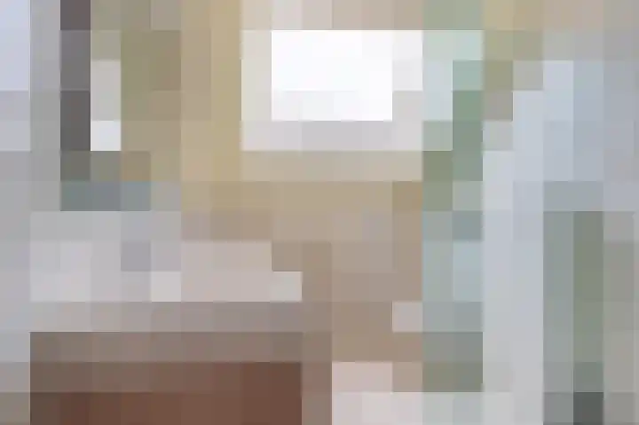 Het engelse werk 3 Amerongen thumbnail 13