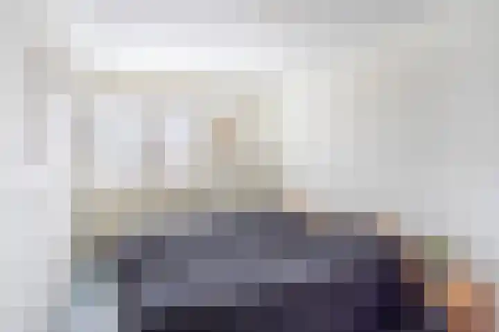 Het engelse werk 3 Amerongen thumbnail 14