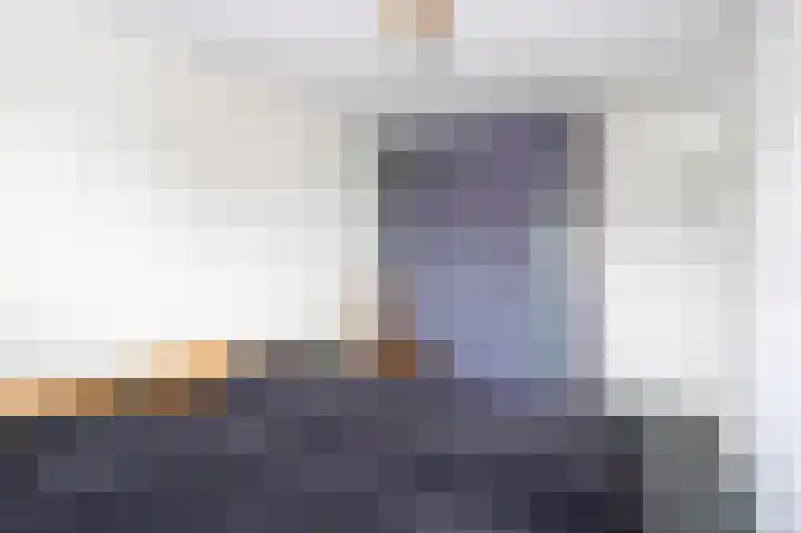 Het engelse werk 3 Amerongen thumbnail 15