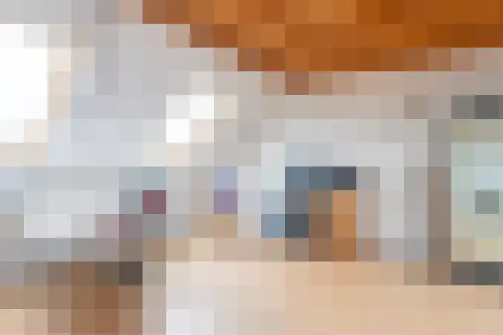 Het engelse werk 3 Amerongen thumbnail 17