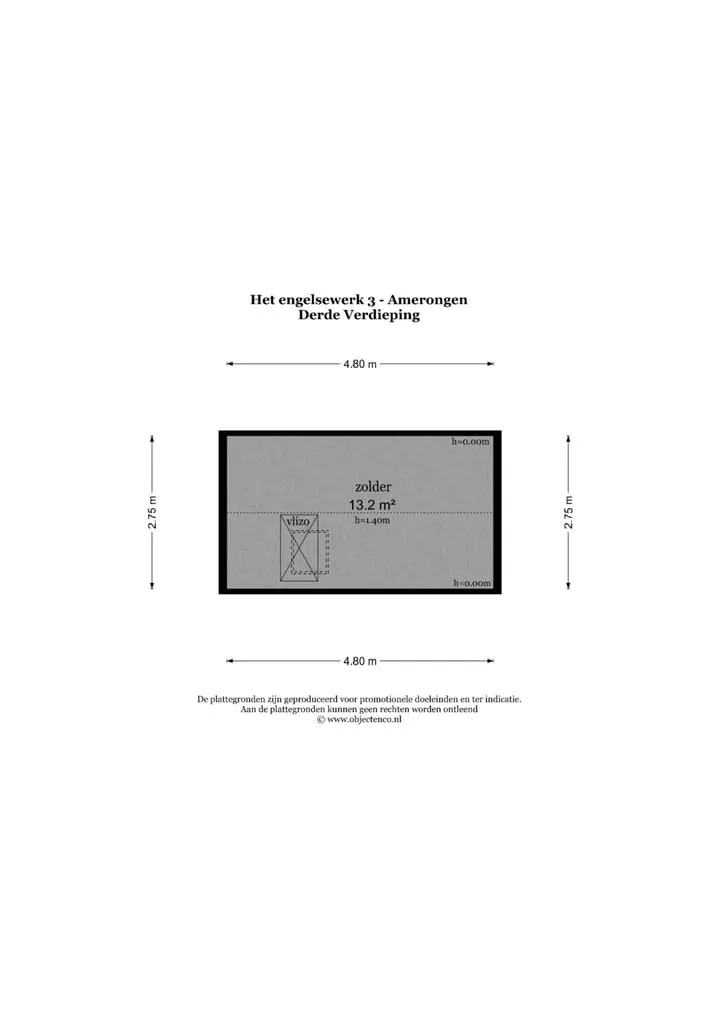 Het engelse werk 3 Amerongen thumbnail 19