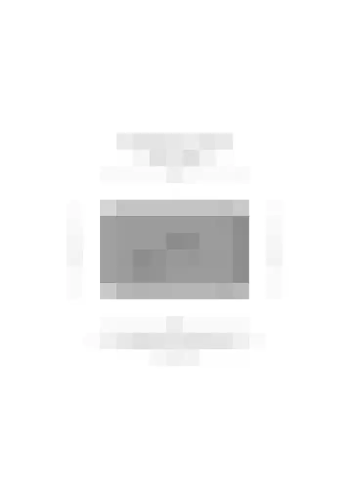 Het engelse werk 3 Amerongen thumbnail 19