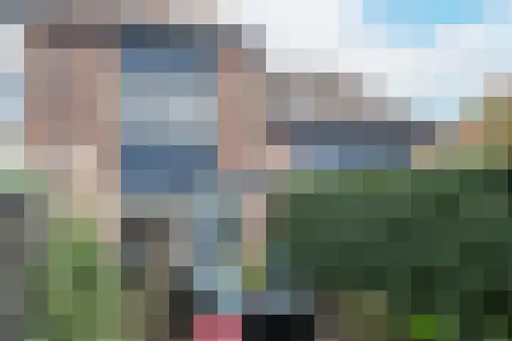 Het engelse werk 3 Amerongen thumbnail 20