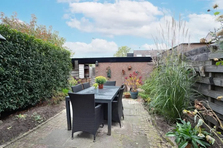 Het engelse werk 3 Amerongen thumbnail 22