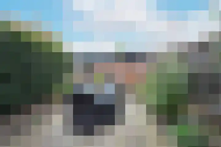 Het engelse werk 3 Amerongen thumbnail 22