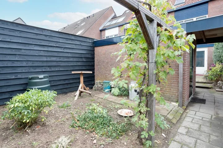 Het engelse werk 3 Amerongen thumbnail 23