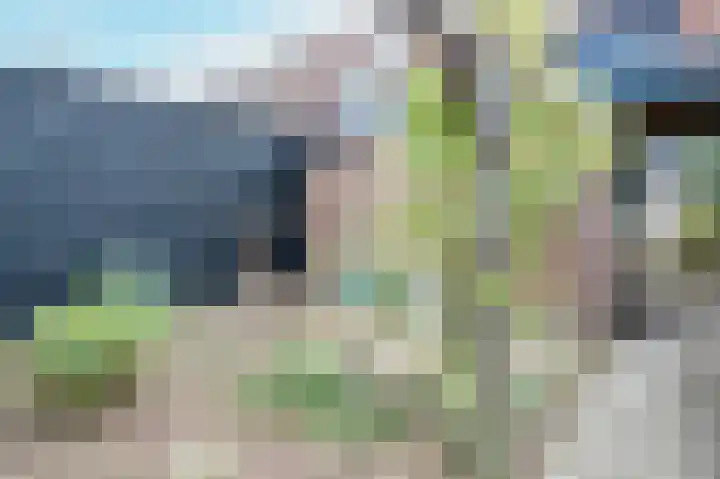 Het engelse werk 3 Amerongen thumbnail 23