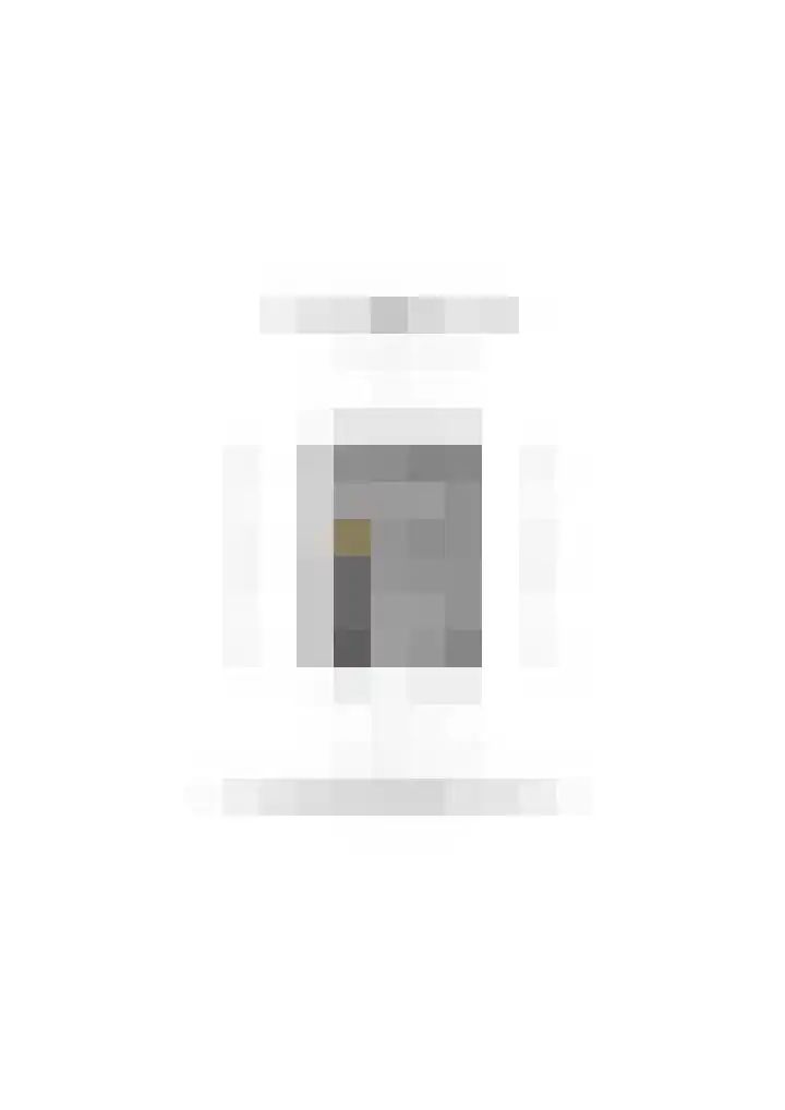 Het engelse werk 3 Amerongen thumbnail 24