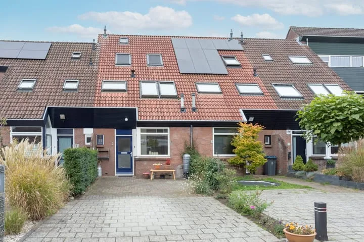 Het engelse werk 3 Amerongen thumbnail 25