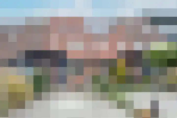 Het engelse werk 3 Amerongen thumbnail 25