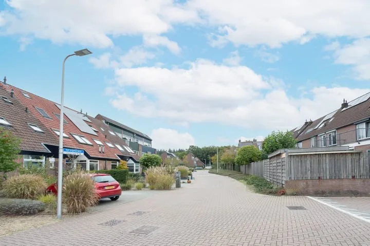 Het engelse werk 3 Amerongen thumbnail 26