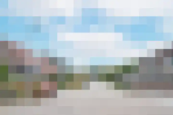 Het engelse werk 3 Amerongen thumbnail 26