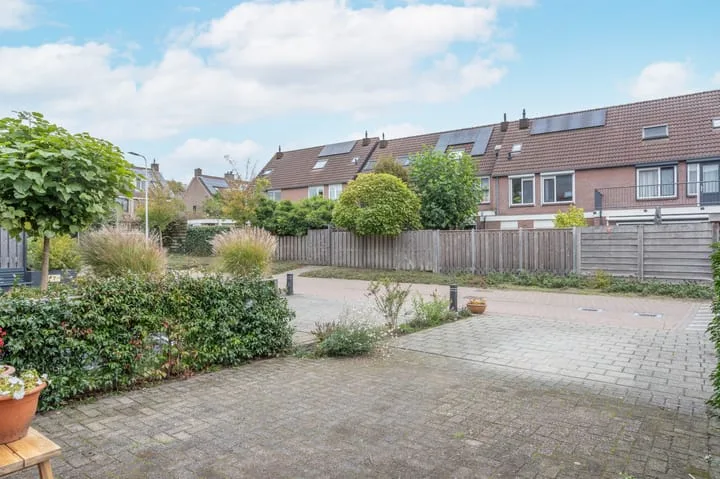 Het engelse werk 3 Amerongen thumbnail 27