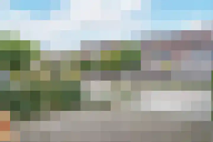Het engelse werk 3 Amerongen thumbnail 27