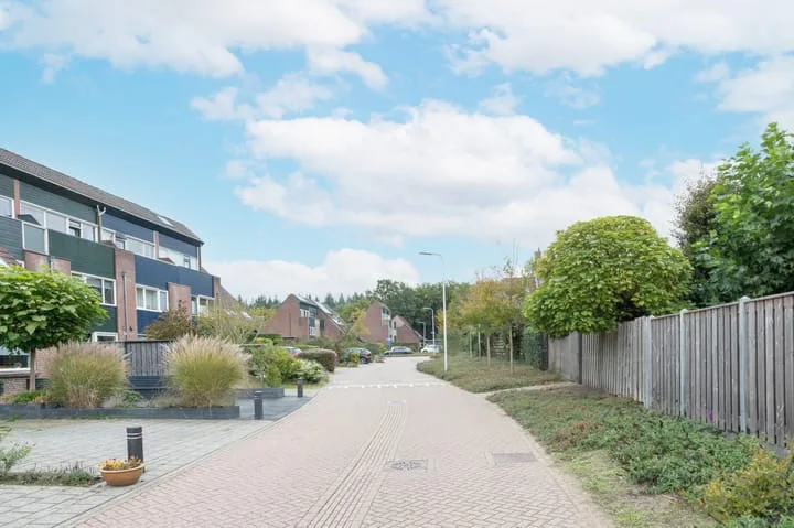 Het engelse werk 3 Amerongen thumbnail 28