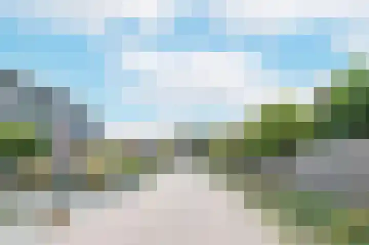 Het engelse werk 3 Amerongen thumbnail 28