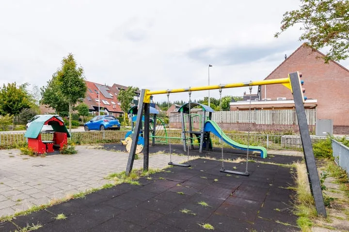 Het engelse werk 3 Amerongen thumbnail 29