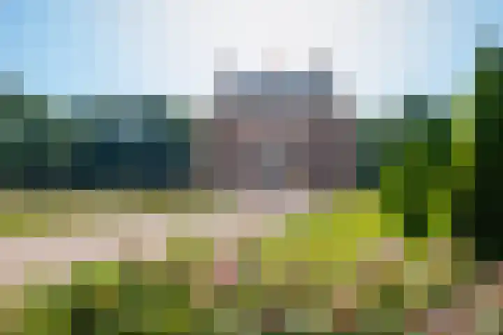 Het engelse werk 3 Amerongen thumbnail 30