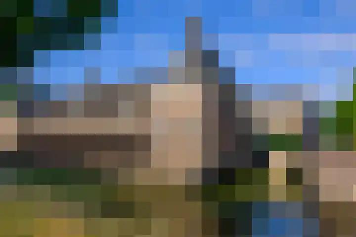 Het engelse werk 3 Amerongen thumbnail 31