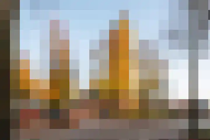 Het engelse werk 3 Amerongen thumbnail 32