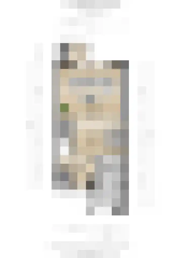 Het engelse werk 3 Amerongen thumbnail 33