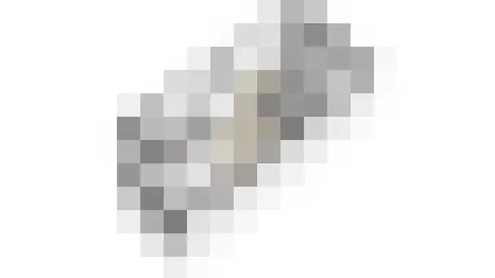 Het engelse werk 3 Amerongen thumbnail 34