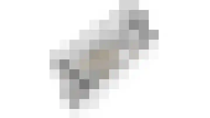 Het engelse werk 3 Amerongen thumbnail 35