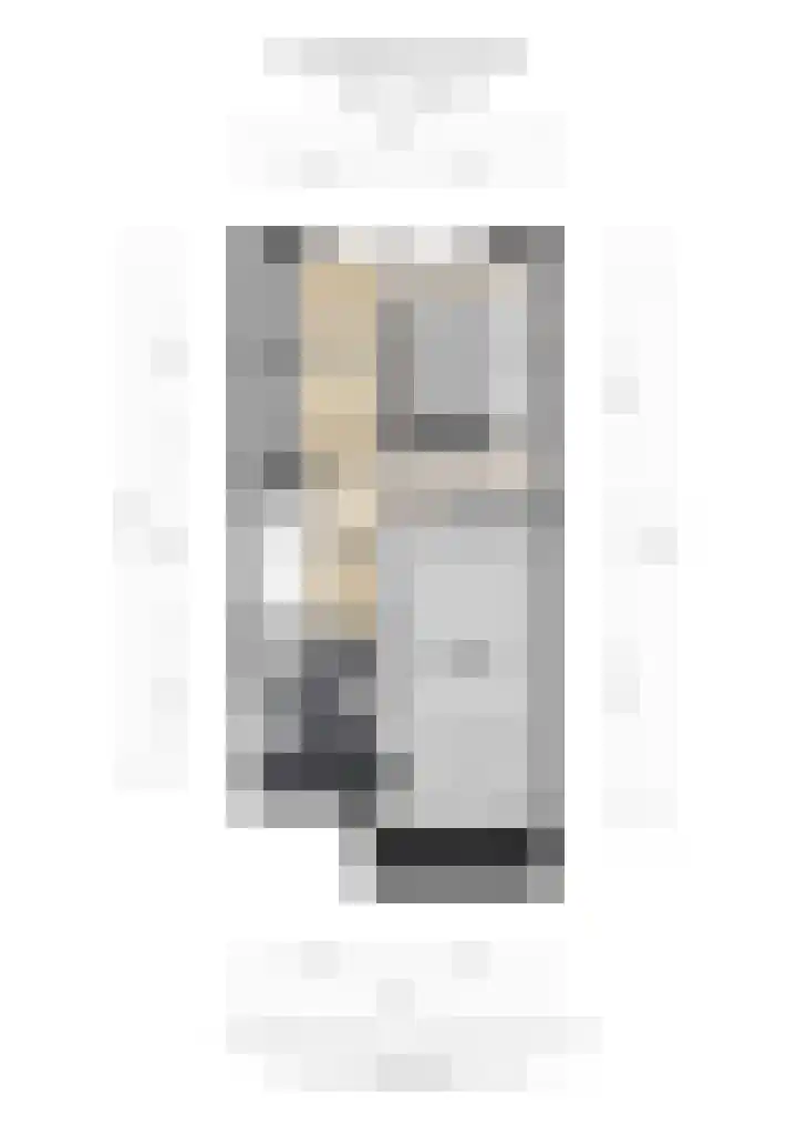 Het engelse werk 3 Amerongen thumbnail 36