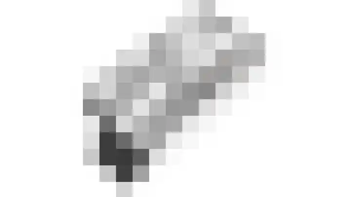 Het engelse werk 3 Amerongen thumbnail 37