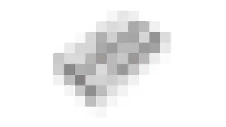 Het engelse werk 3 Amerongen thumbnail 38
