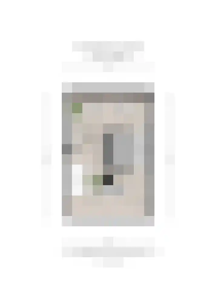 Het engelse werk 3 Amerongen thumbnail 39