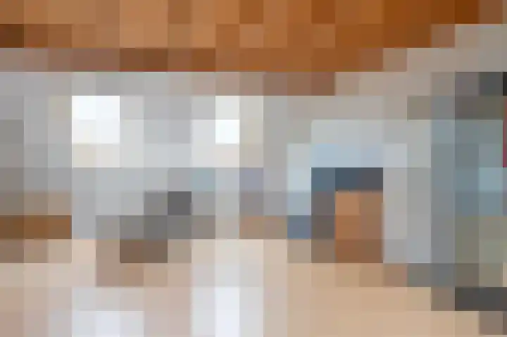 Het engelse werk 3 Amerongen thumbnail 4