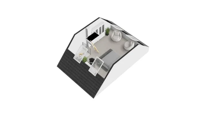 Het engelse werk 3 Amerongen thumbnail 40