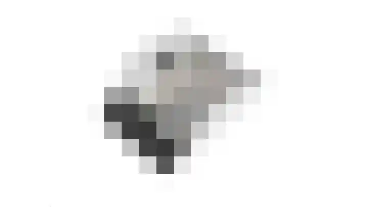 Het engelse werk 3 Amerongen thumbnail 40