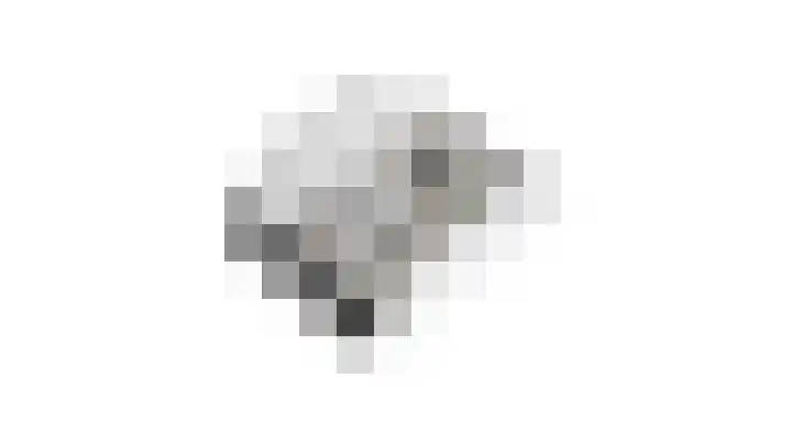 Het engelse werk 3 Amerongen thumbnail 41