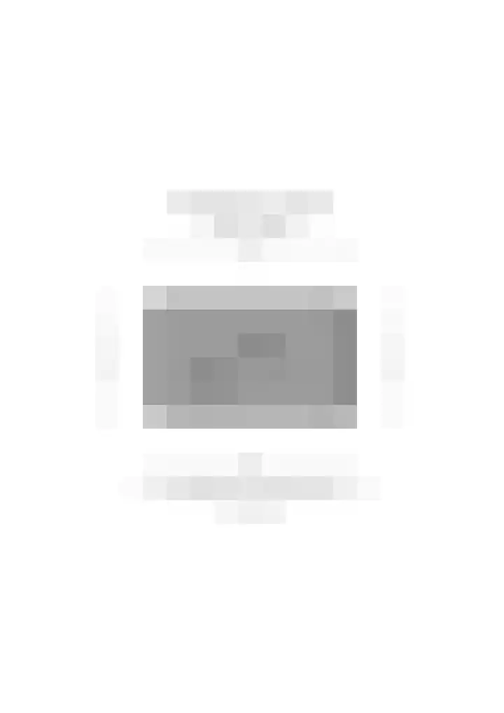 Het engelse werk 3 Amerongen thumbnail 42