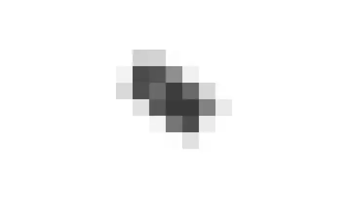 Het engelse werk 3 Amerongen thumbnail 43