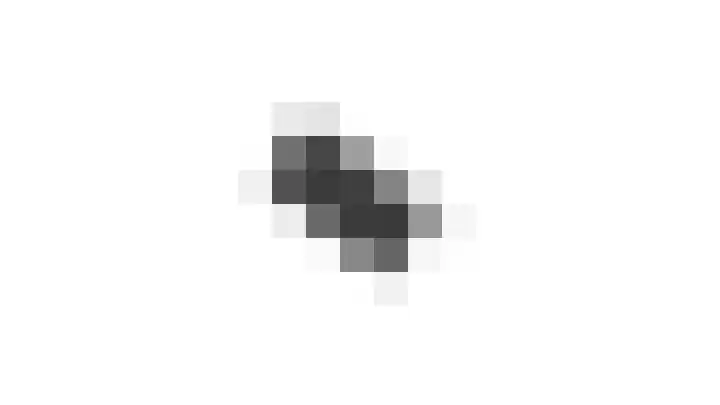 Het engelse werk 3 Amerongen thumbnail 44