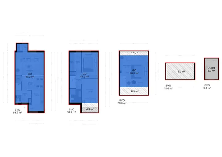 Het engelse werk 3 Amerongen thumbnail 48