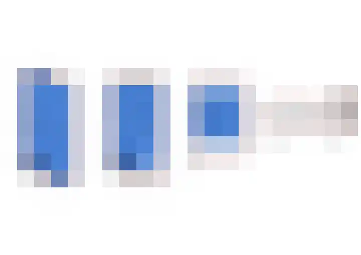 Het engelse werk 3 Amerongen thumbnail 48