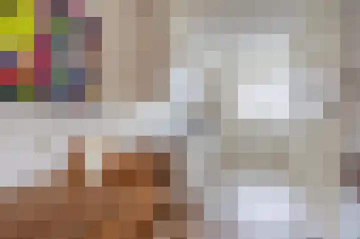 Het engelse werk 3 Amerongen thumbnail 8