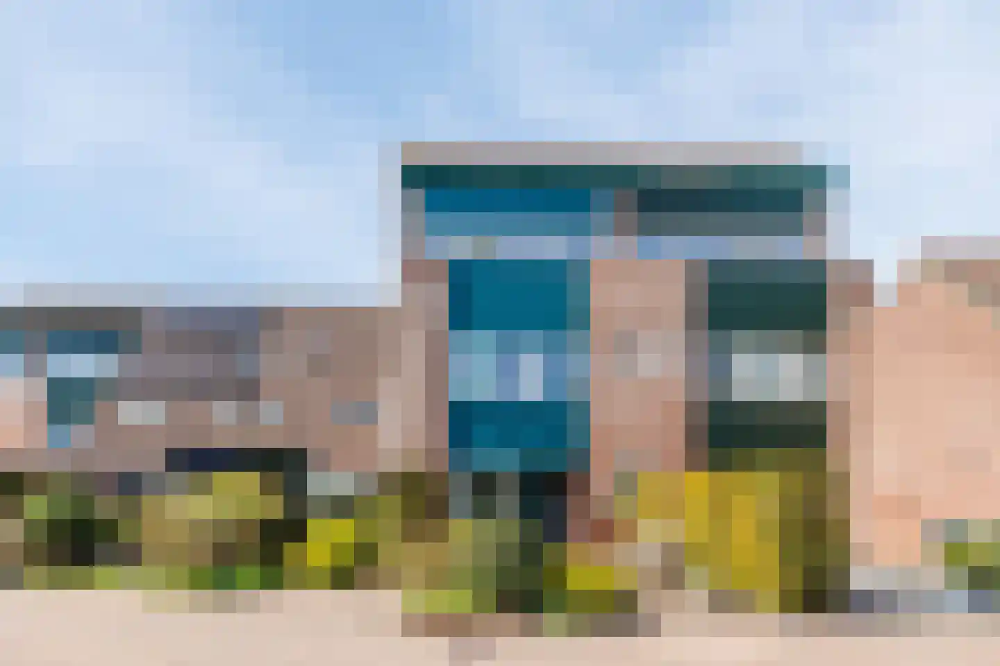 Het engelse werk 37 Amerongen