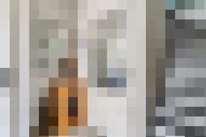 Het engelse werk 65 Amerongen thumbnail 12