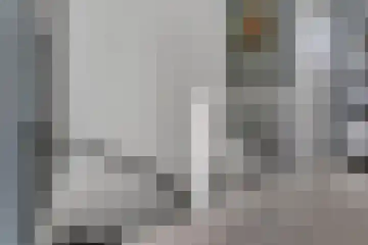 Het engelse werk 65 Amerongen thumbnail 13