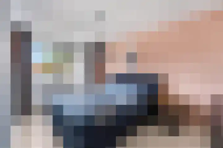 Het engelse werk 65 Amerongen thumbnail 14