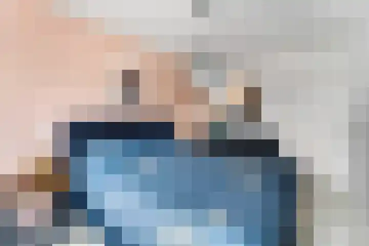 Het engelse werk 65 Amerongen thumbnail 15