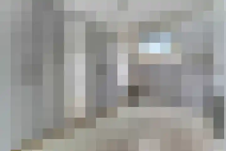 Het engelse werk 65 Amerongen thumbnail 16
