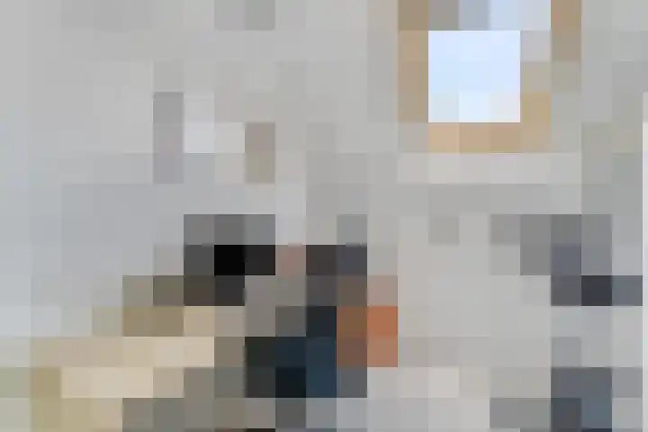 Het engelse werk 65 Amerongen thumbnail 18