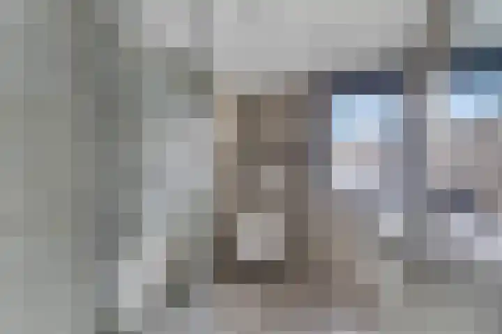 Het engelse werk 65 Amerongen thumbnail 20